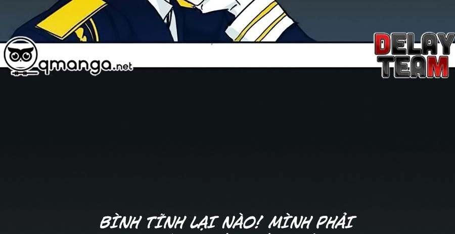 Đại Chiến Muỗi Biến Dị Chapter 26 - 86