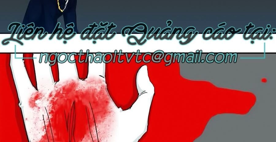 Đại Chiến Muỗi Biến Dị Chapter 26 - 88