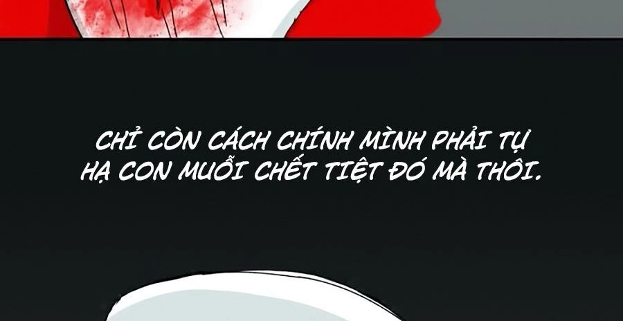 Đại Chiến Muỗi Biến Dị Chapter 26 - 89