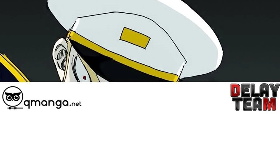 Đại Chiến Muỗi Biến Dị Chapter 26 - 90