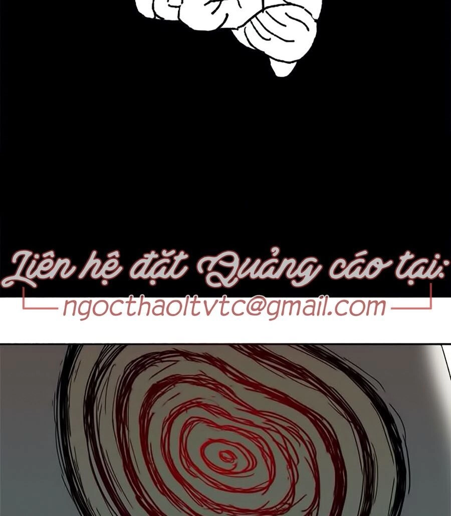 Đại Chiến Muỗi Biến Dị Chapter 27 - 19