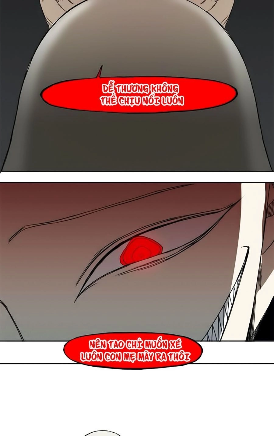 Đại Chiến Muỗi Biến Dị Chapter 29 - 11