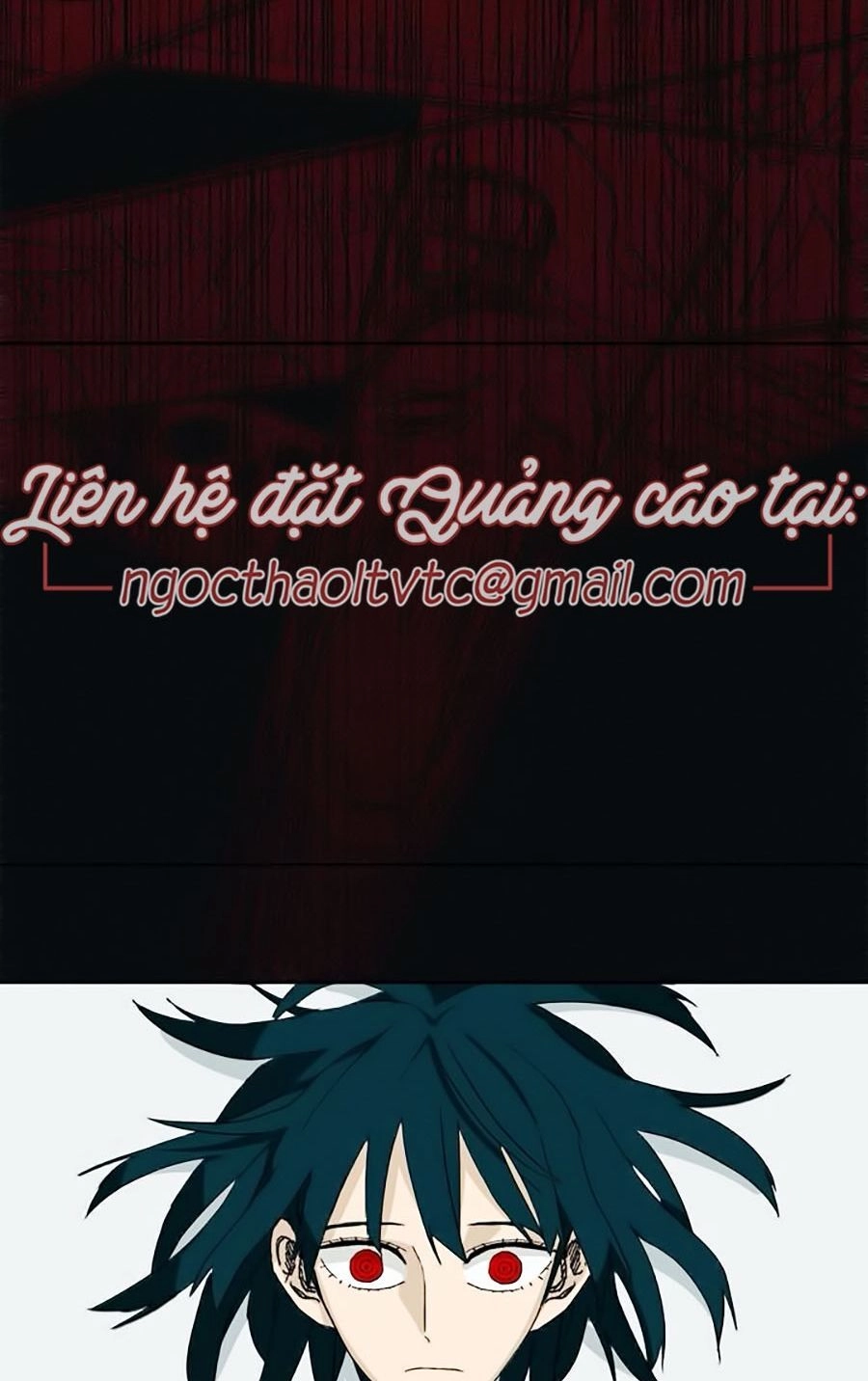 Đại Chiến Muỗi Biến Dị Chapter 29 - 25