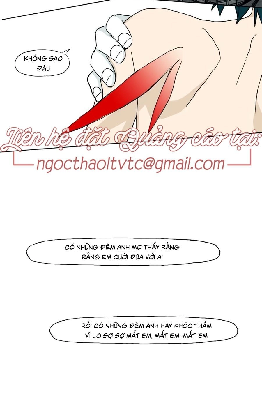 Đại Chiến Muỗi Biến Dị Chapter 29 - 32