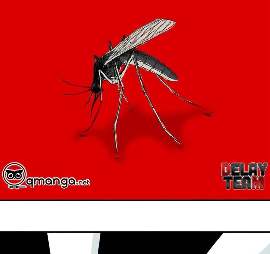 Đại Chiến Muỗi Biến Dị Chapter 29 - 41