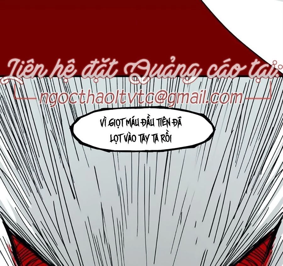 Đại Chiến Muỗi Biến Dị Chapter 29 - 43