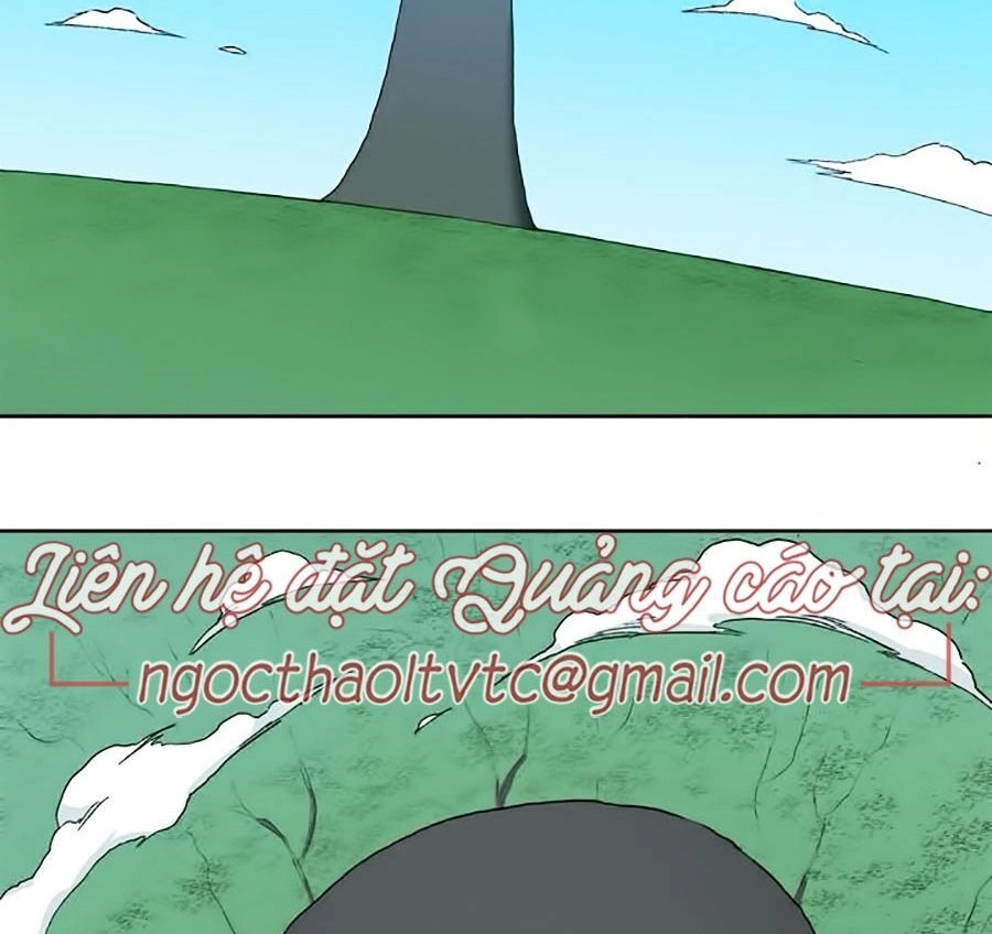 Đại Chiến Muỗi Biến Dị Chapter 29 - 47