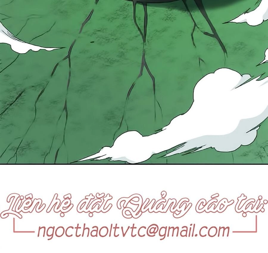 Đại Chiến Muỗi Biến Dị Chapter 29 - 49