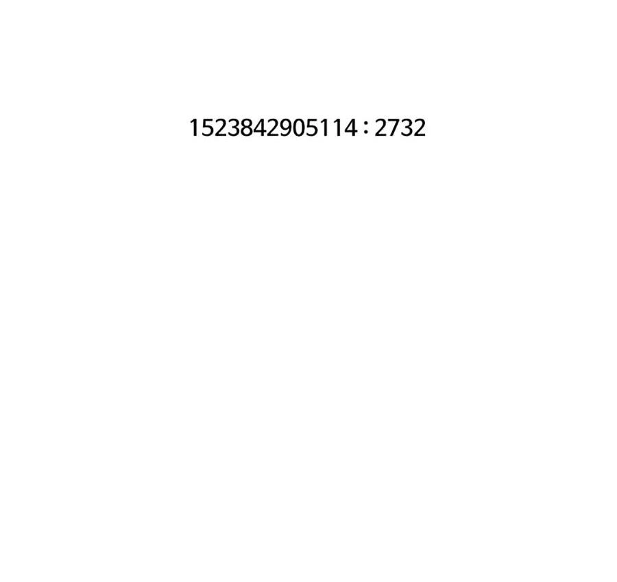Đại Chiến Muỗi Biến Dị Chapter 29 - 50