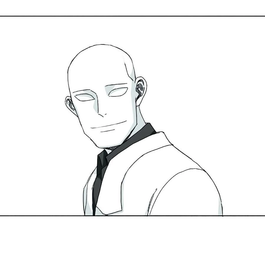Đại Chiến Muỗi Biến Dị Chapter 30 - 48