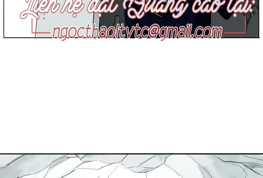Đại Chiến Muỗi Biến Dị Chapter 31 - 43