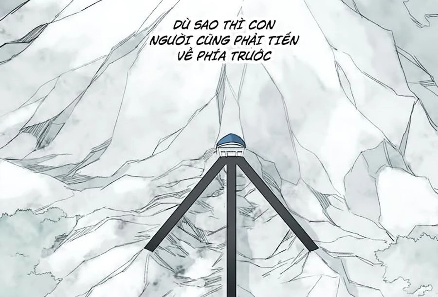 Đại Chiến Muỗi Biến Dị Chapter 31 - 44