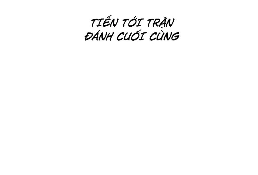 Đại Chiến Muỗi Biến Dị Chapter 31 - 49