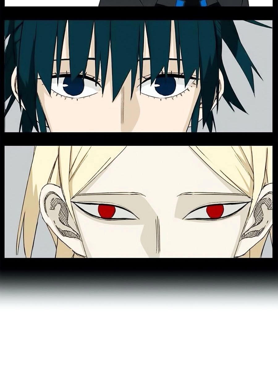 Đại Chiến Muỗi Biến Dị Chapter 34 - 8