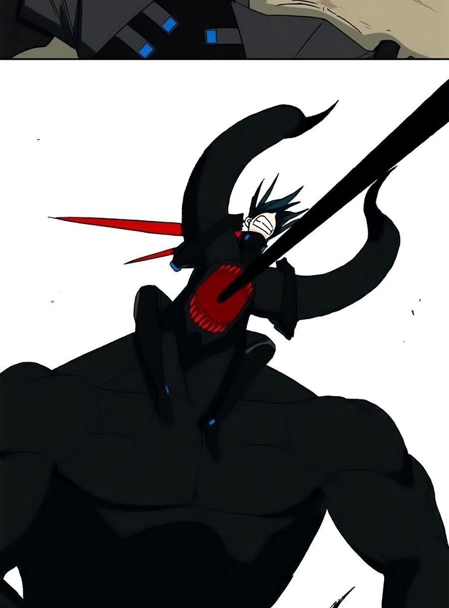 Đại Chiến Muỗi Biến Dị Chapter 34 - 14