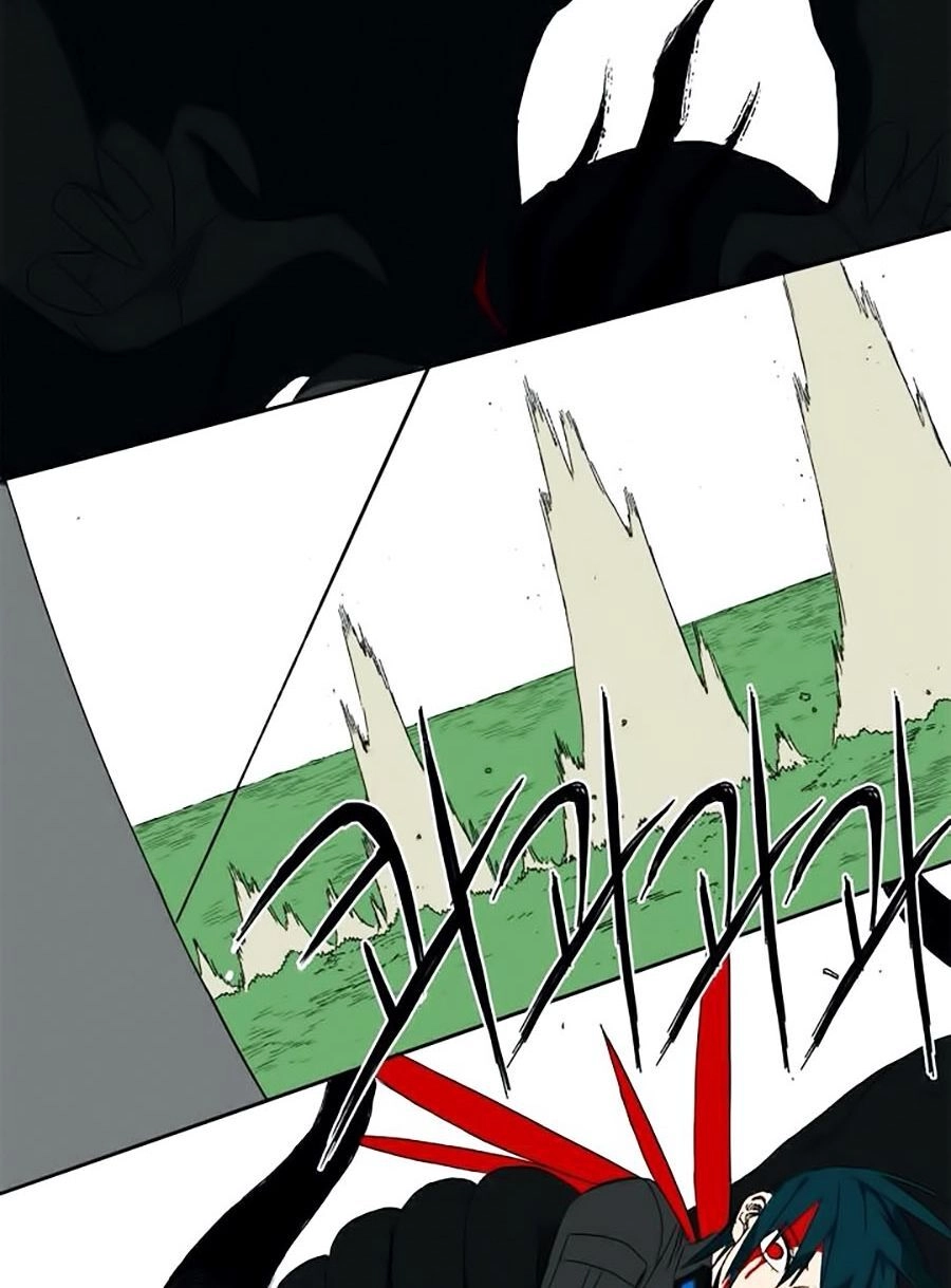 Đại Chiến Muỗi Biến Dị Chapter 34 - 15