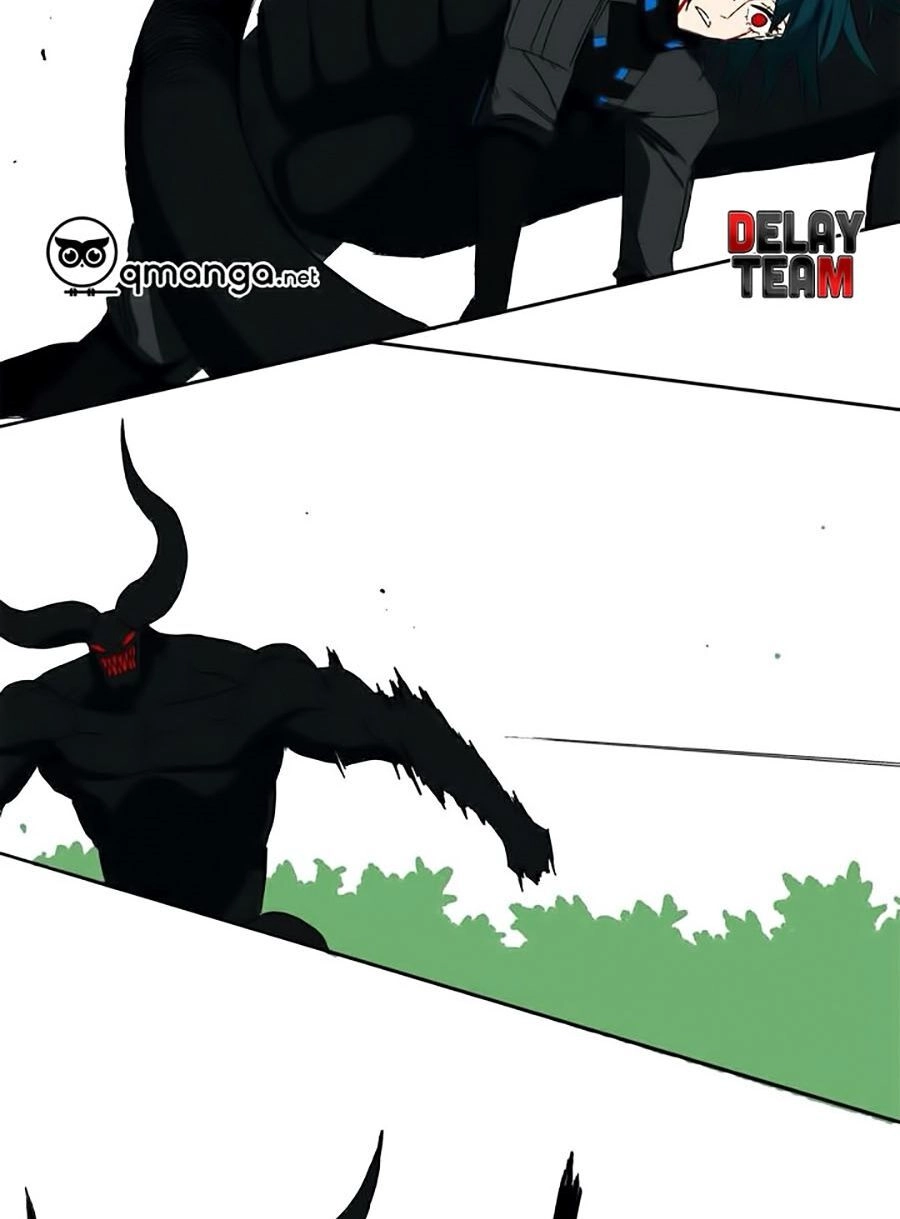 Đại Chiến Muỗi Biến Dị Chapter 34 - 16