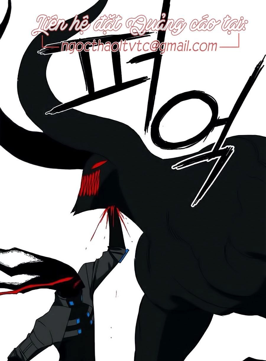 Đại Chiến Muỗi Biến Dị Chapter 34 - 17