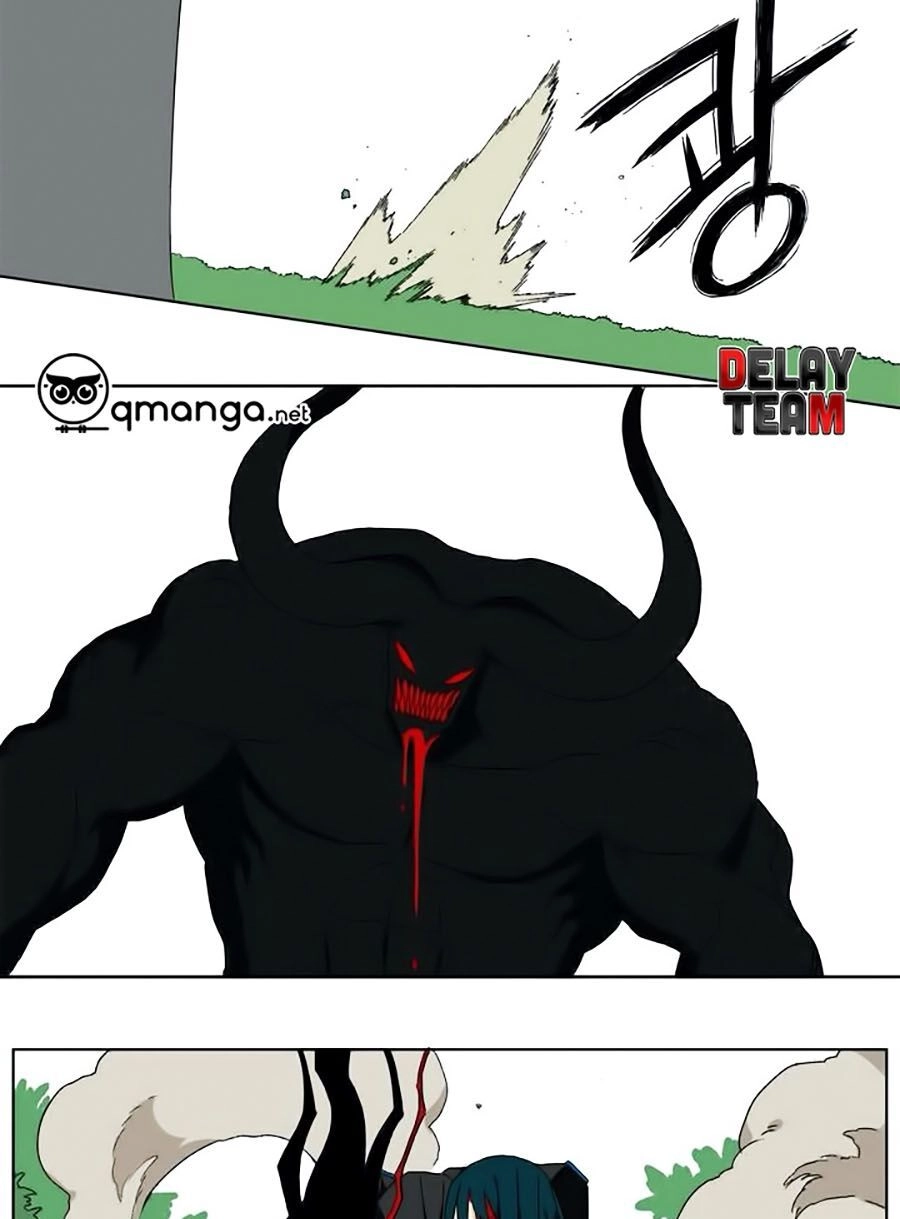 Đại Chiến Muỗi Biến Dị Chapter 34 - 19