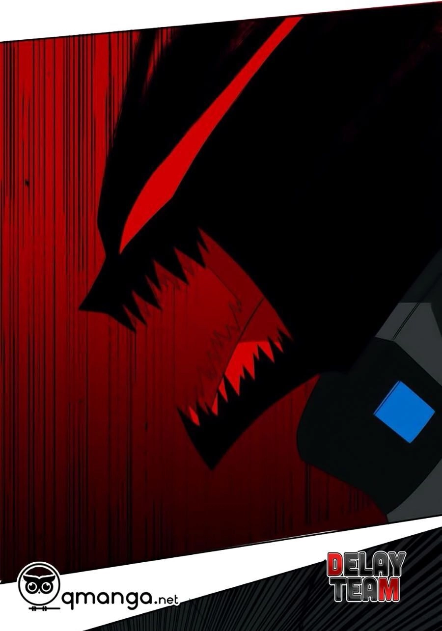 Đại Chiến Muỗi Biến Dị Chapter 34 - 21