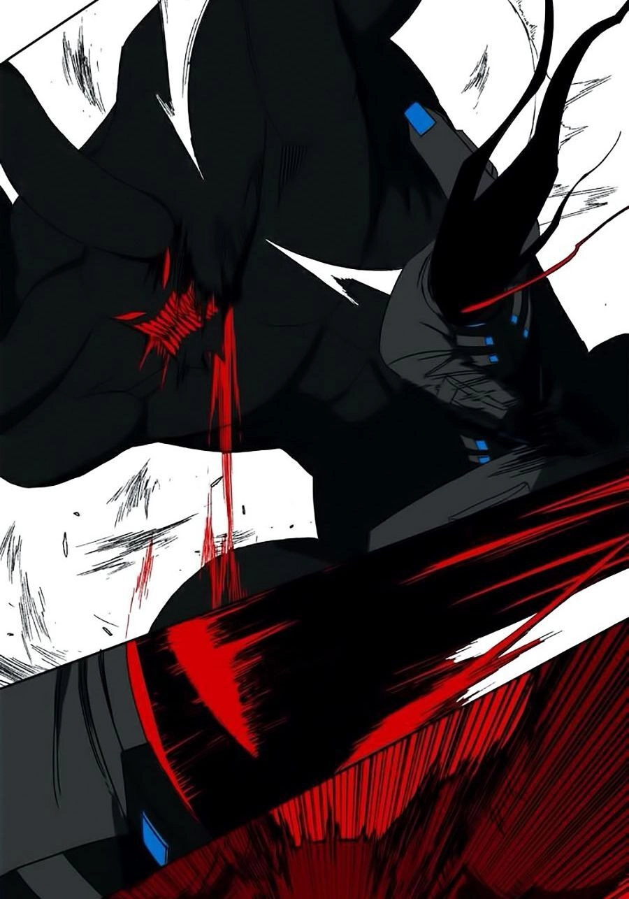 Đại Chiến Muỗi Biến Dị Chapter 34 - 23