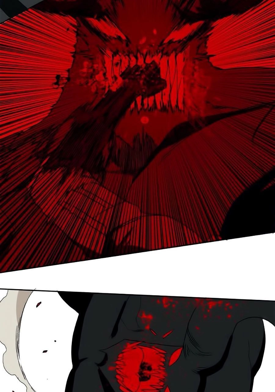 Đại Chiến Muỗi Biến Dị Chapter 34 - 24