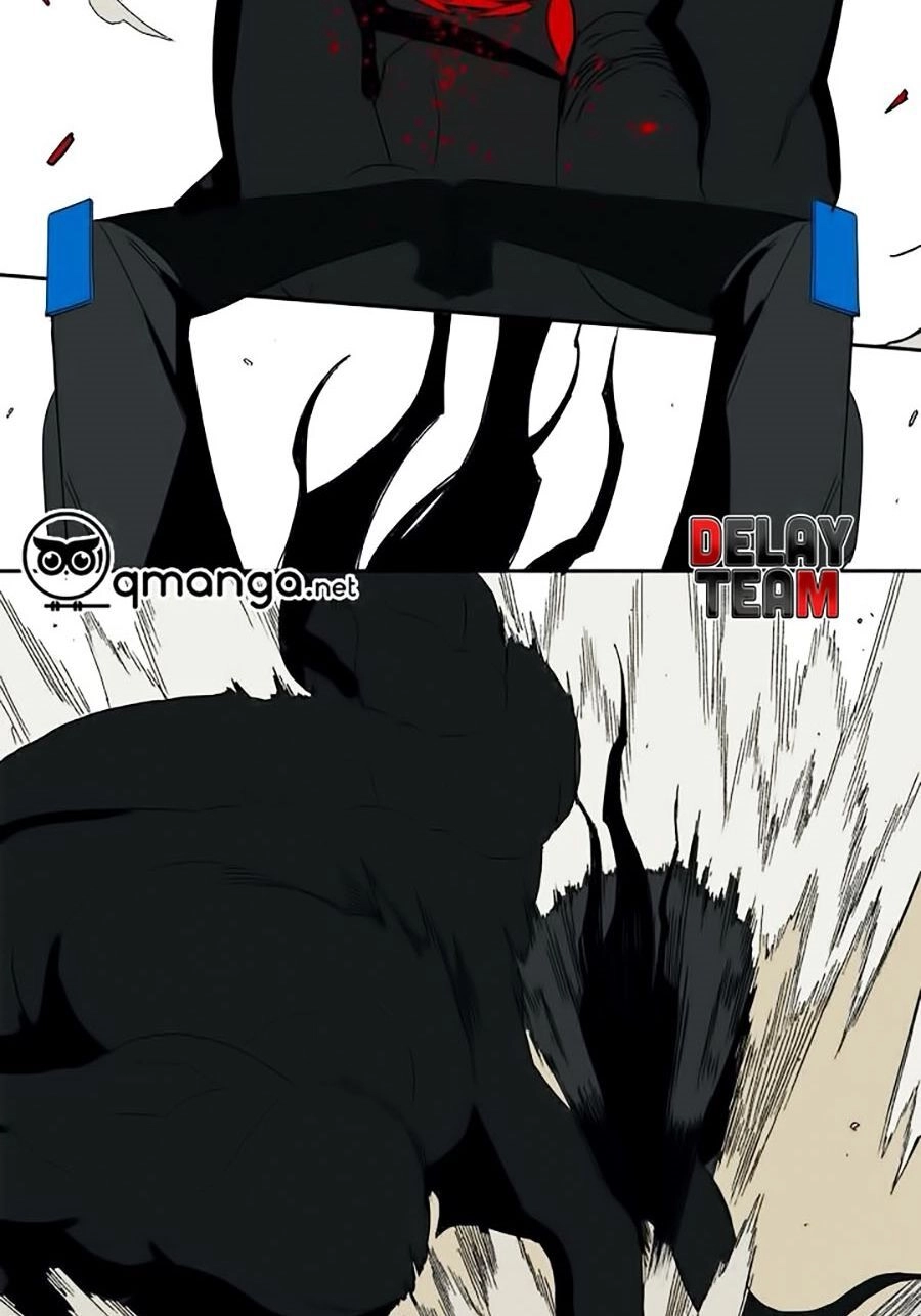 Đại Chiến Muỗi Biến Dị Chapter 34 - 25