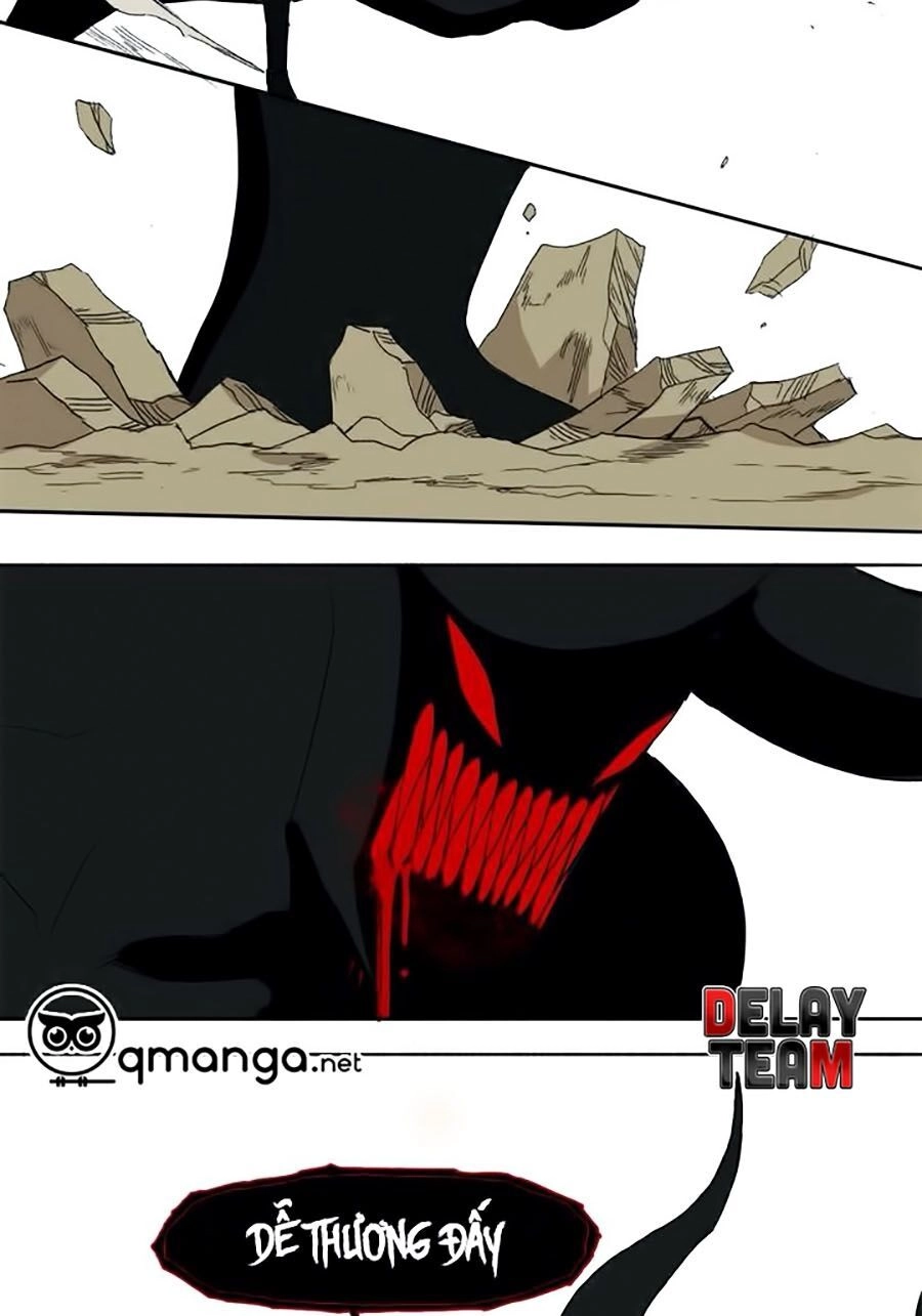 Đại Chiến Muỗi Biến Dị Chapter 34 - 27