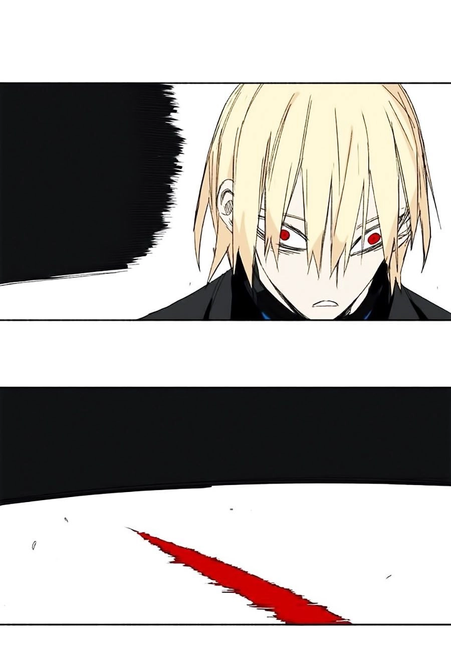 Đại Chiến Muỗi Biến Dị Chapter 34 - 30