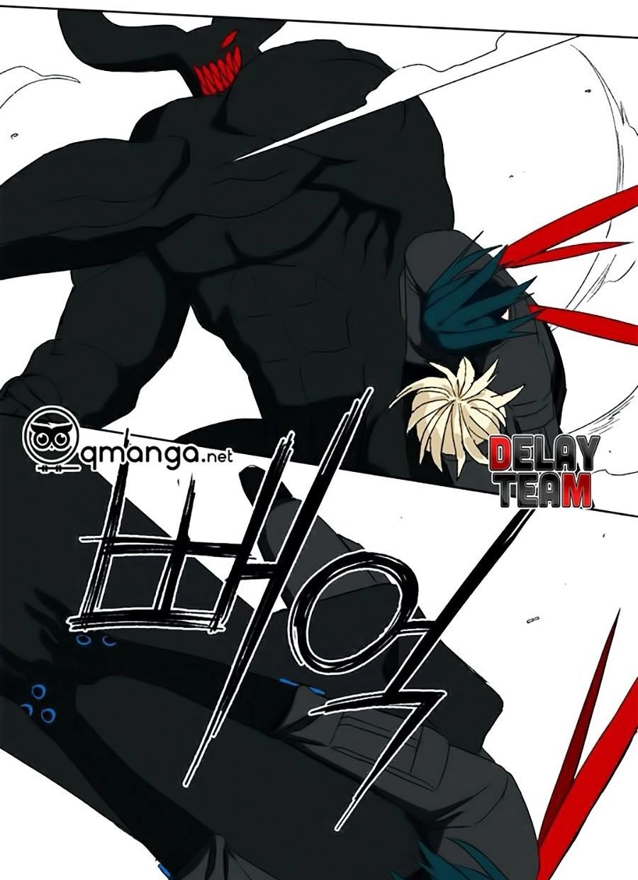 Đại Chiến Muỗi Biến Dị Chapter 34 - 31