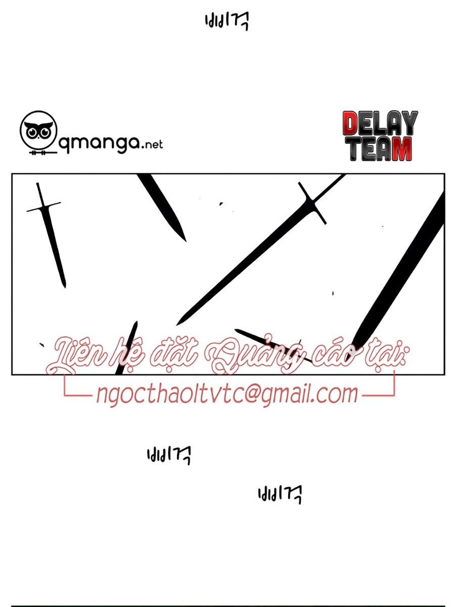 Đại Chiến Muỗi Biến Dị Chapter 34 - 45