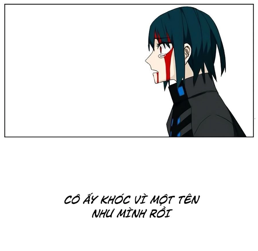 Đại Chiến Muỗi Biến Dị Chapter 34 - 51