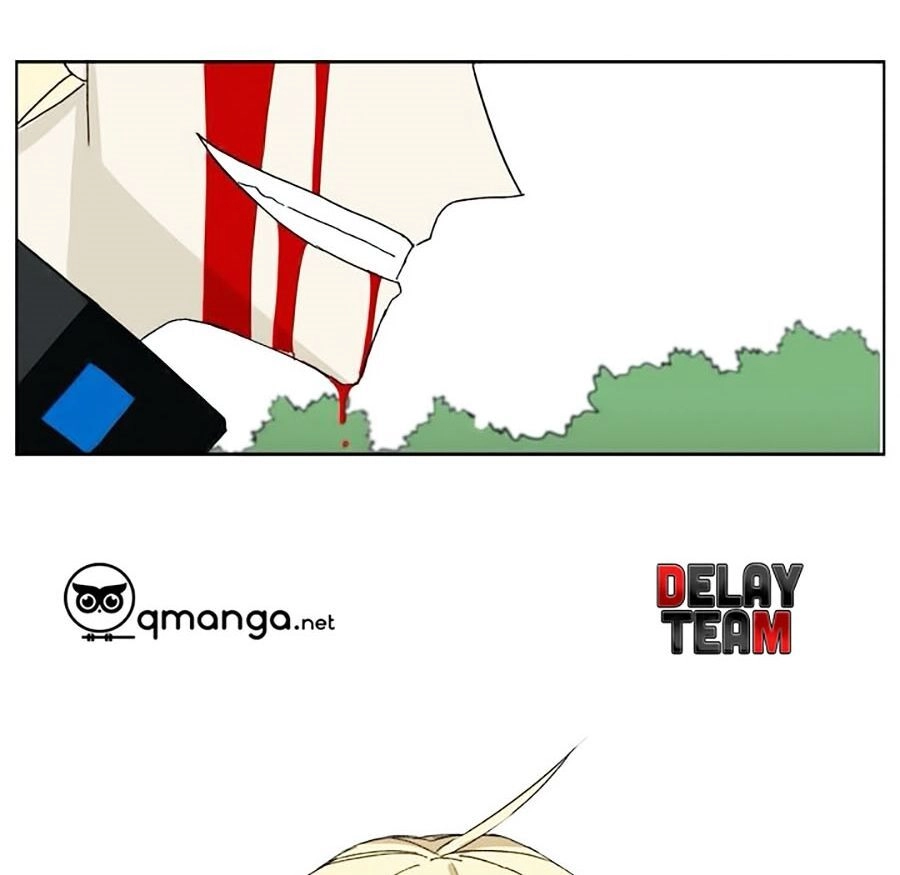 Đại Chiến Muỗi Biến Dị Chapter 34 - 52