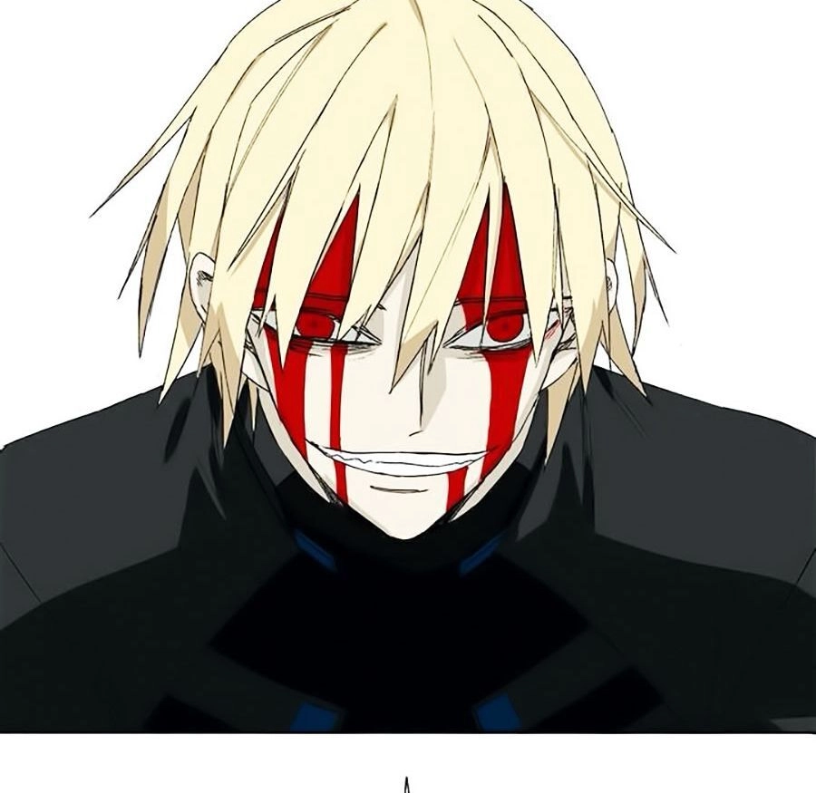 Đại Chiến Muỗi Biến Dị Chapter 34 - 53