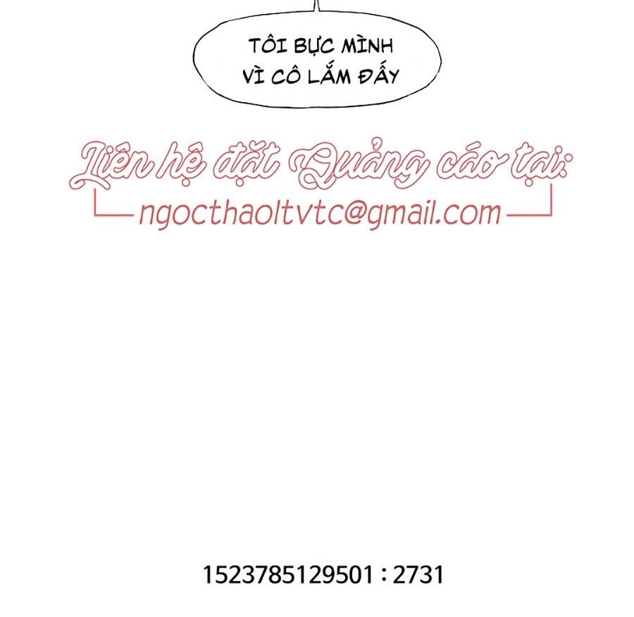 Đại Chiến Muỗi Biến Dị Chapter 34 - 54