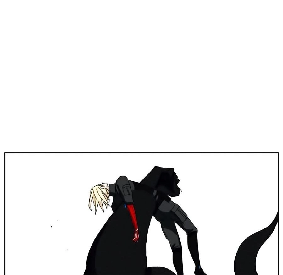 Đại Chiến Muỗi Biến Dị Chapter 34 - 55