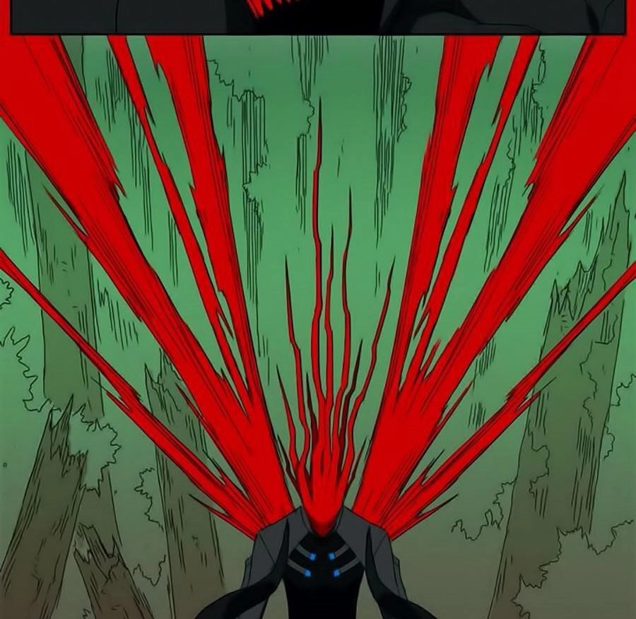 Đại Chiến Muỗi Biến Dị Chapter 34 - 57