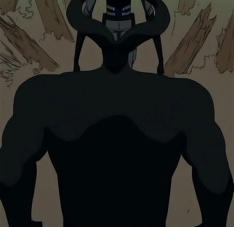 Đại Chiến Muỗi Biến Dị Chapter 34 - 58