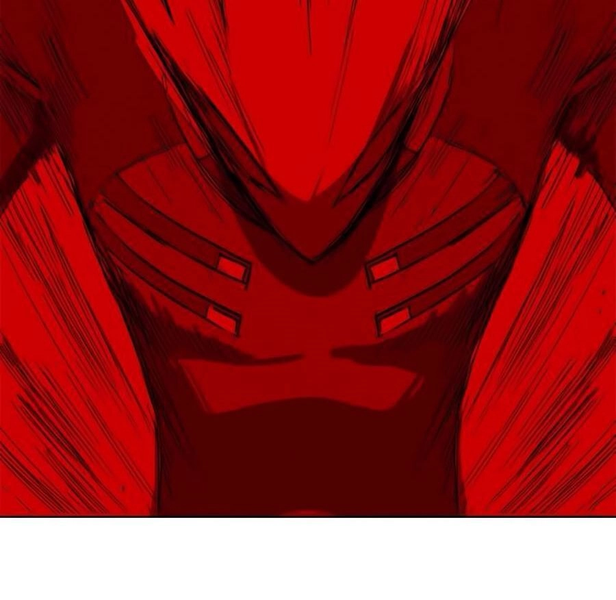 Đại Chiến Muỗi Biến Dị Chapter 34 - 60