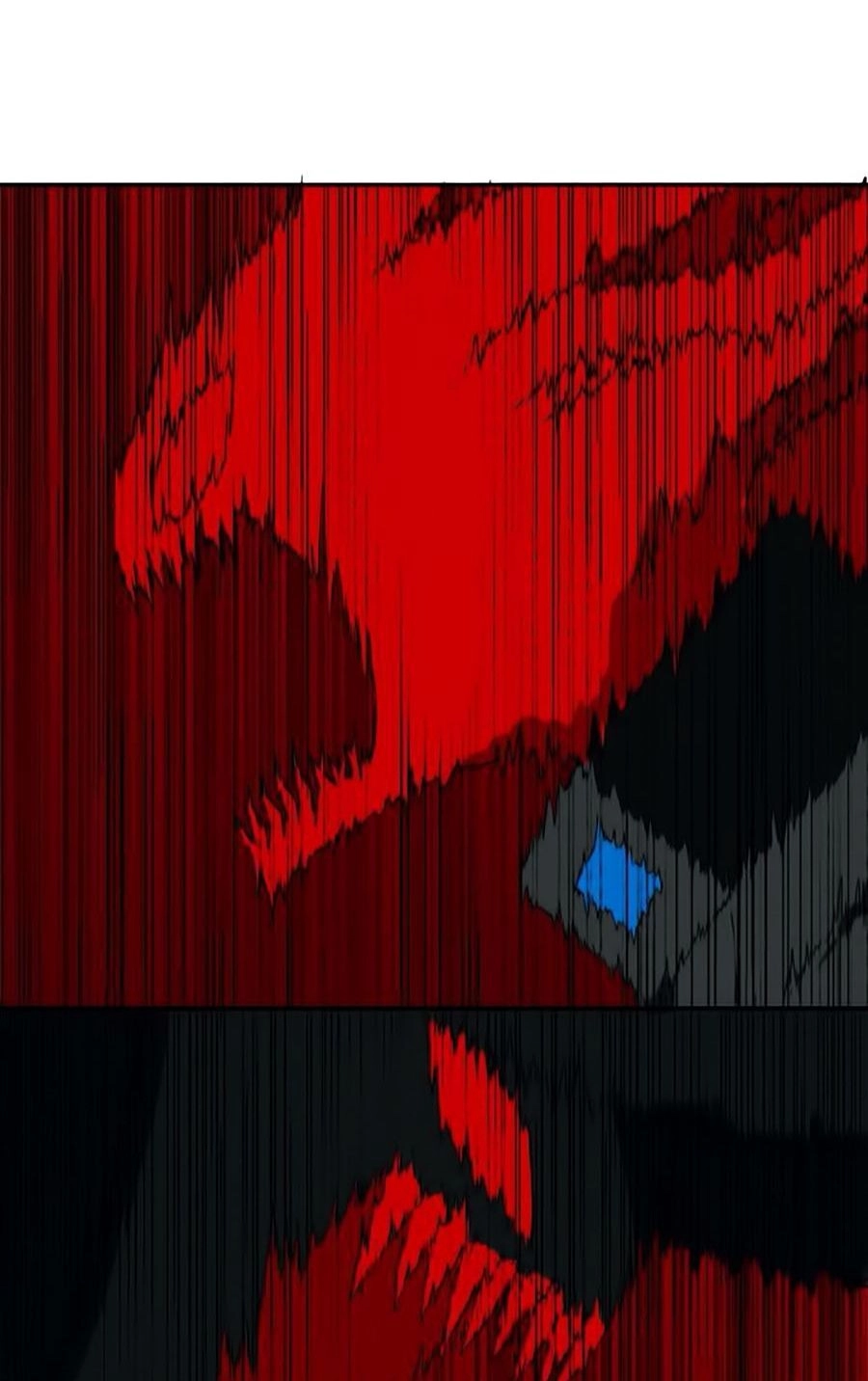 Đại Chiến Muỗi Biến Dị Chapter 35 - 4