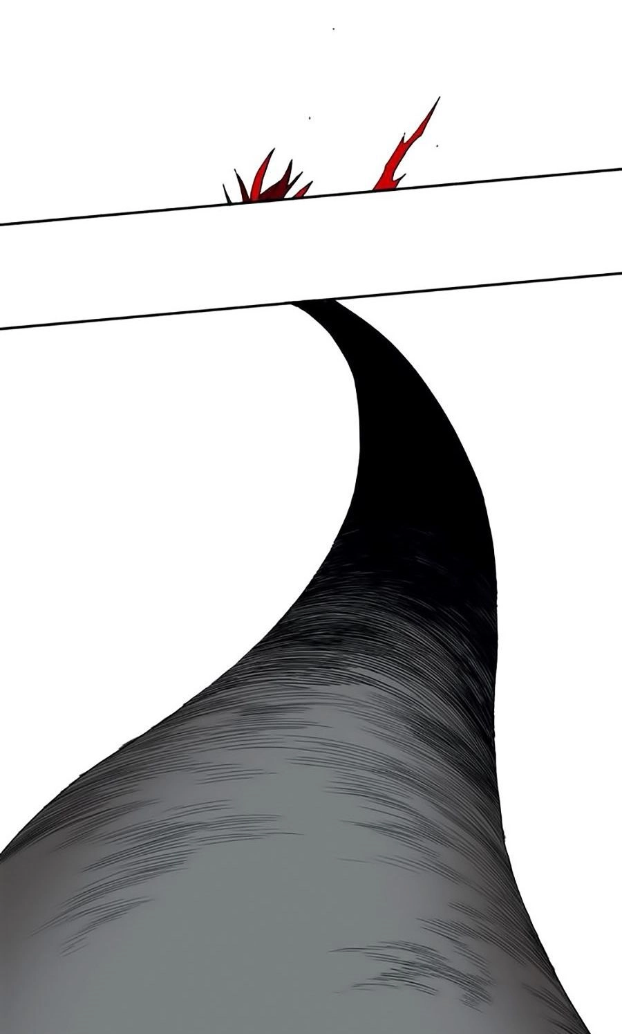 Đại Chiến Muỗi Biến Dị Chapter 35 - 13