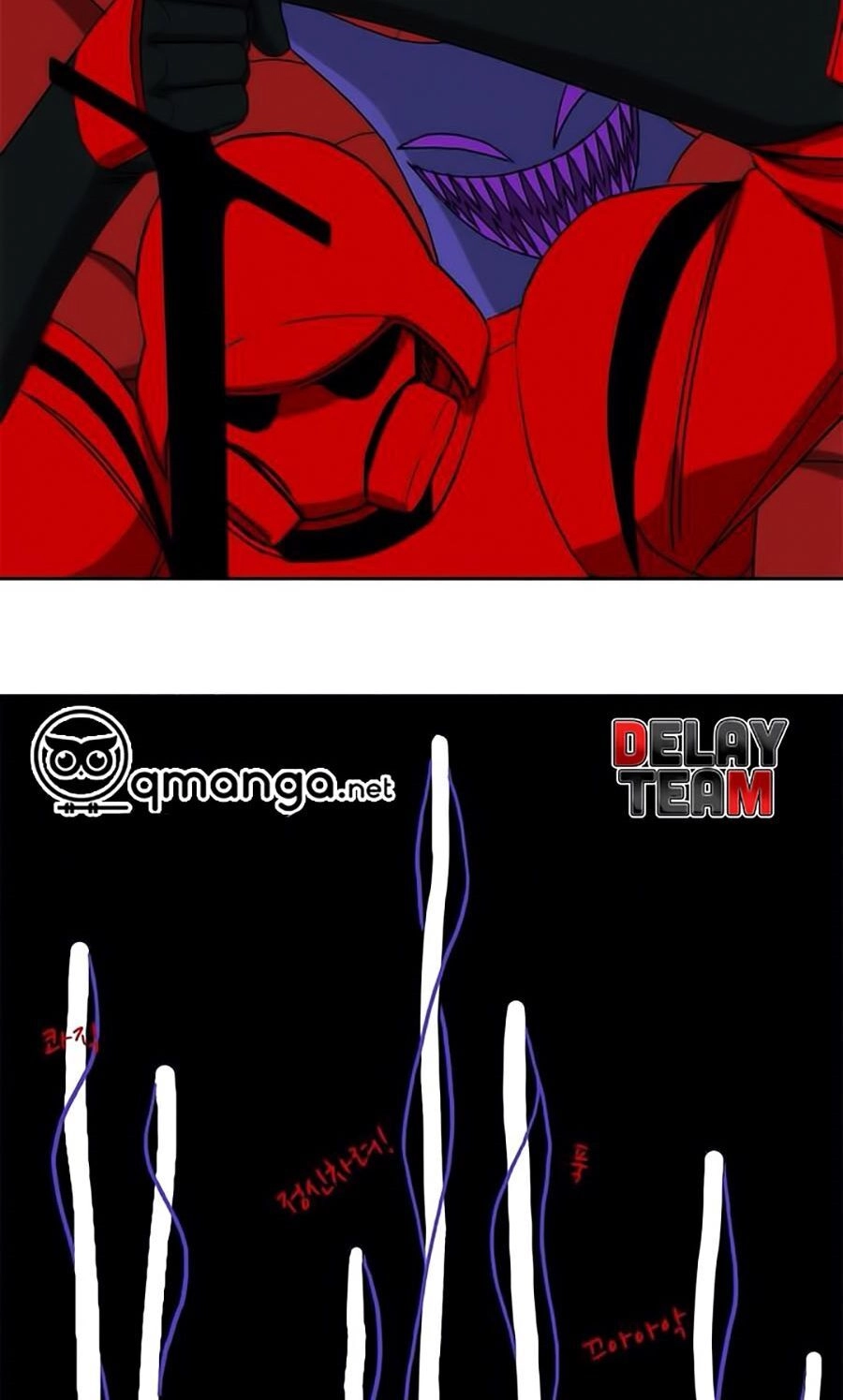 Đại Chiến Muỗi Biến Dị Chapter 35 - 17