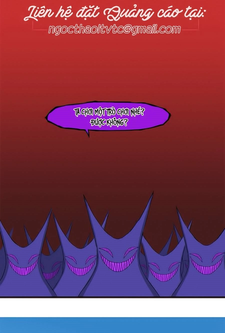 Đại Chiến Muỗi Biến Dị Chapter 35 - 26