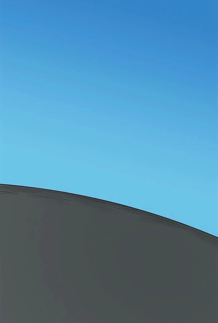 Đại Chiến Muỗi Biến Dị Chapter 35 - 27