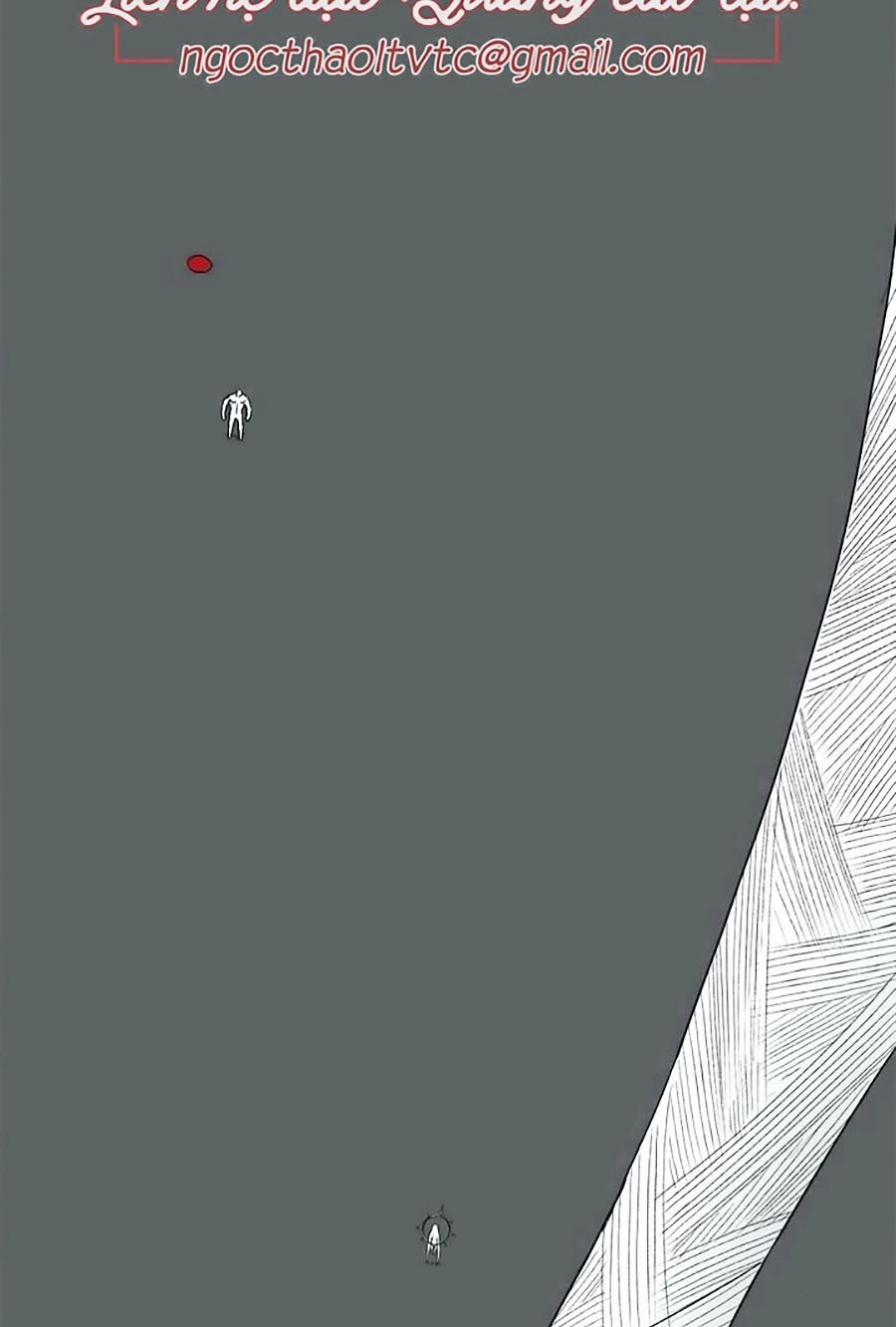 Đại Chiến Muỗi Biến Dị Chapter 35 - 29