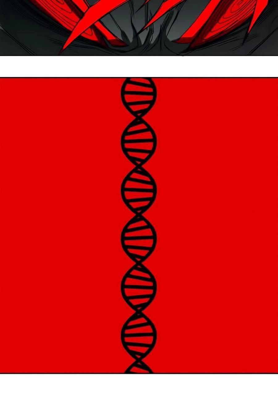 Đại Chiến Muỗi Biến Dị Chapter 35 - 35