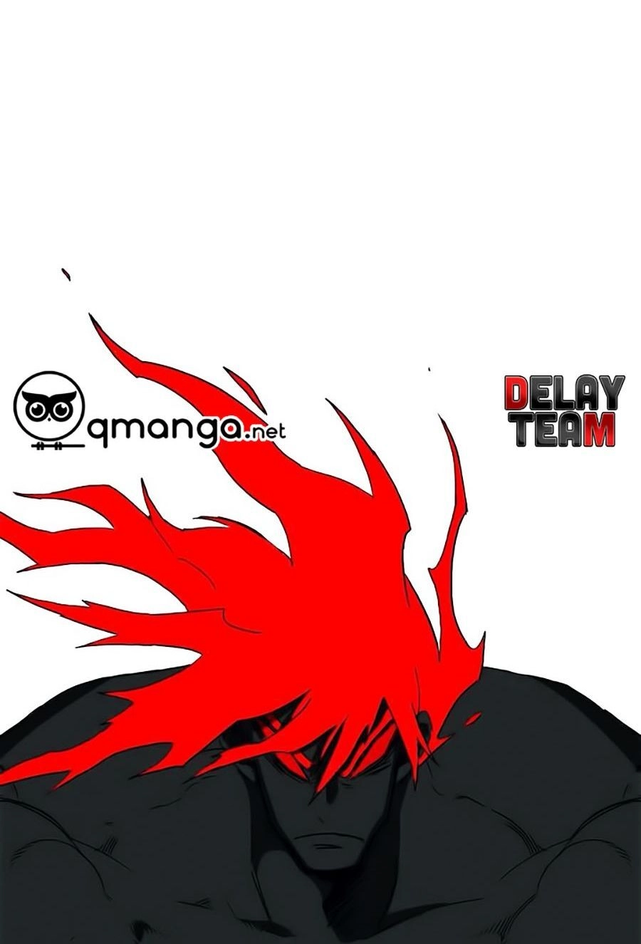 Đại Chiến Muỗi Biến Dị Chapter 35 - 36