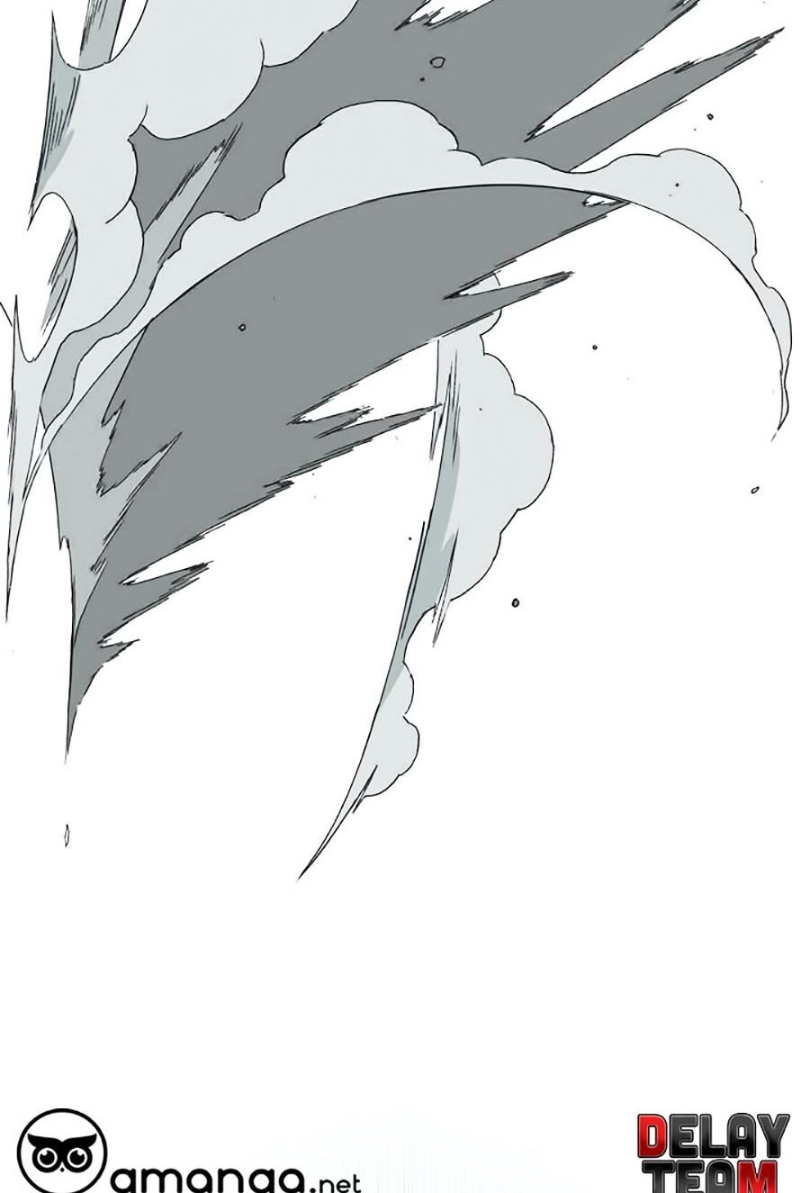 Đại Chiến Muỗi Biến Dị Chapter 35 - 39