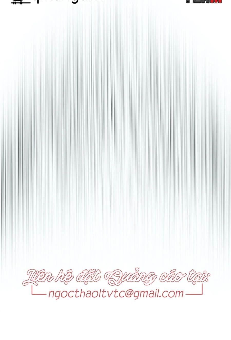 Đại Chiến Muỗi Biến Dị Chapter 35 - 40