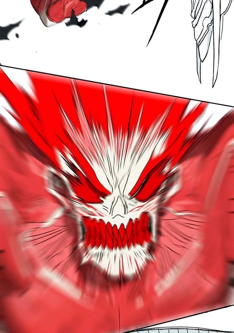 Đại Chiến Muỗi Biến Dị Chapter 35 - 44